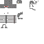 Texture for Bat Horror