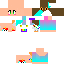 Texture for Manuzinha