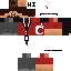 Texture for rty
