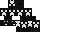 Texture for Dark Creeper