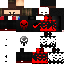 Texture for bnok