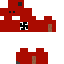 Texture for jijijija