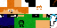 Texture for joey medlyn