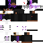 Texture for raik