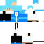 Texture for Jax