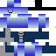 Texture for syooooooooooouuuuuuuuuuuuuu
