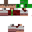 Texture for og 2