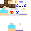 Texture for OneEnergy