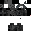 Texture for Learning