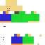 Texture for baldy´s basics