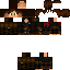 Texture for Hiccup