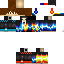 Texture for DenisLC