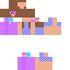 Texture for Jasmine2