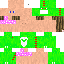 Texture for bat_core_craft