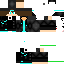 Texture for pro
