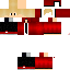 Texture for netroxx_