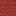 Texture for red wool