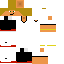 Texture for EinPHANTOM