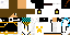 Texture for 最強了
