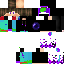 Texture for ivan