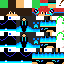Texture for ff