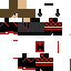 Texture for nice
