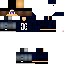 Texture for daNN