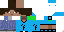 Texture for flury