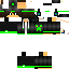 Texture for MultiCoreGamerBG