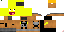Texture for DANIL123456