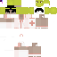 Texture for chad