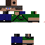 Texture for new look fixed