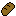 Texture for leo