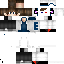 Texture for Egeeee