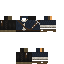 Texture for explorer