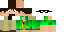 Texture for fhg
