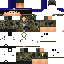 Texture for PSIG Forma