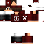 Texture for caraimulekechave2
