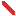 Texture for Strength Gem Bliss SMP 
