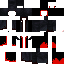 Texture for TheDead