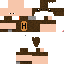 Texture for HORSO player
