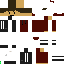 Texture for Juanzinho