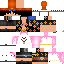 Texture for daviskin