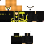 Texture for logie