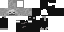 Texture for dead eat
