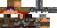 Texture for Crowler