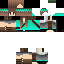 Texture for MineWolf29