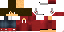 Texture for GIO