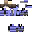 Texture for a