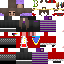 Texture for AxoBlade